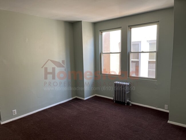 Building Photo - 7313 West Chester Pike Unit C Rental