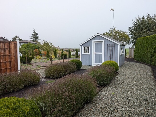 Photo - 14864 Channel Dr