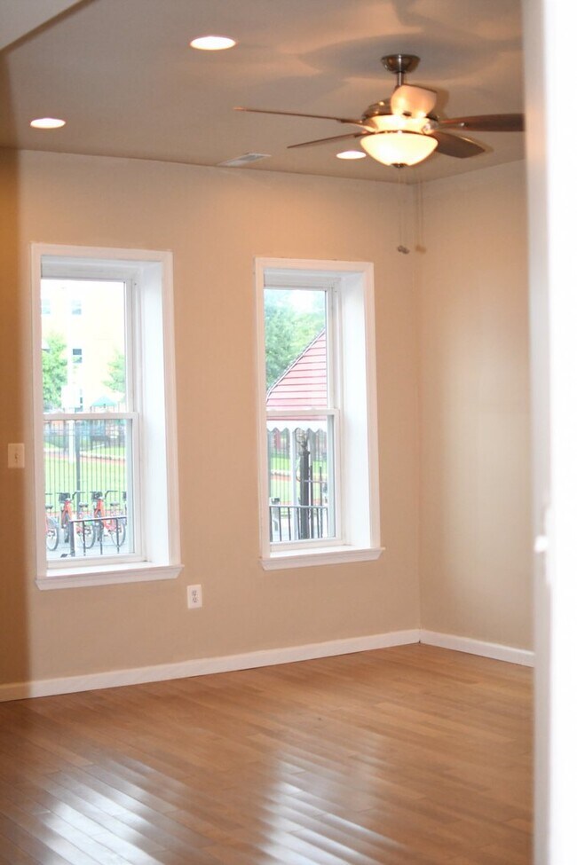 Photo - 6th Street NE Unit 2 (B)