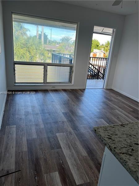 Photo - 5741 NE 18th Ave Apartment Unit 4a