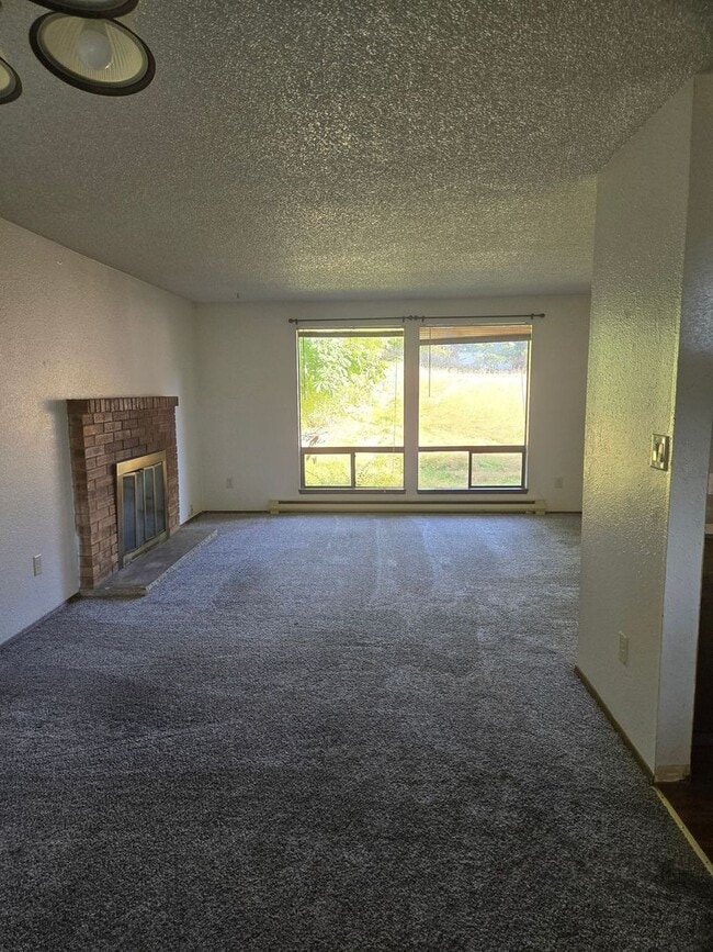 Photo - PRELEASING AUGUST 2026: 4 bedroom, 2.5 bathroom House