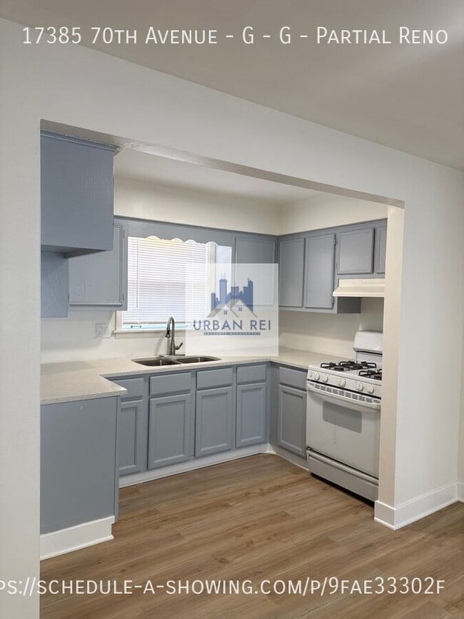 Photo - 17385 70th Ave Apartment Unit G - Partial Reno