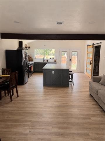 Photo - 2122 Riviera Dr