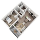 Plan-Adagio-A1.jpg