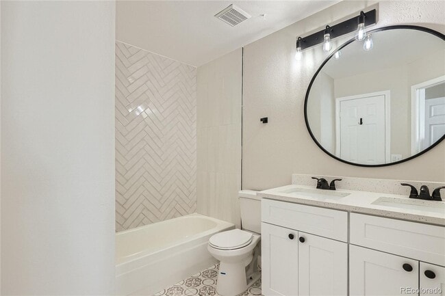 Photo - 9423 W Ontario Dr