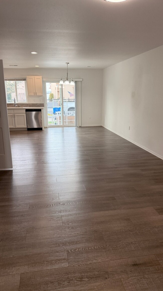 Photo - 2625 W Marina Dr Unit 4