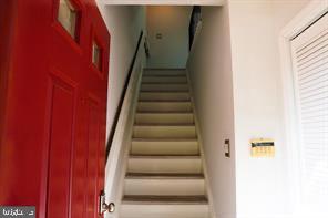 Photo - 2302B Yarmouth Ln