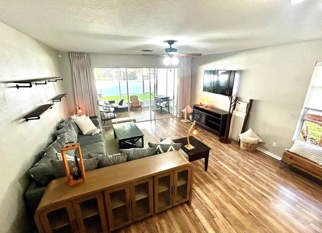 Photo - 8488 Sandy Beach St