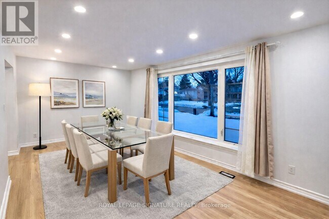 Photo - 14 Glentworth Rd