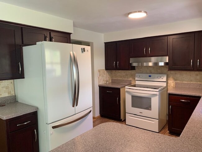 Photo - Renovated 3 Bedroom Single Family Home