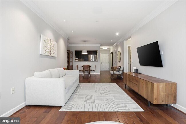 Photo - 2101 N Monroe St Unidad 203