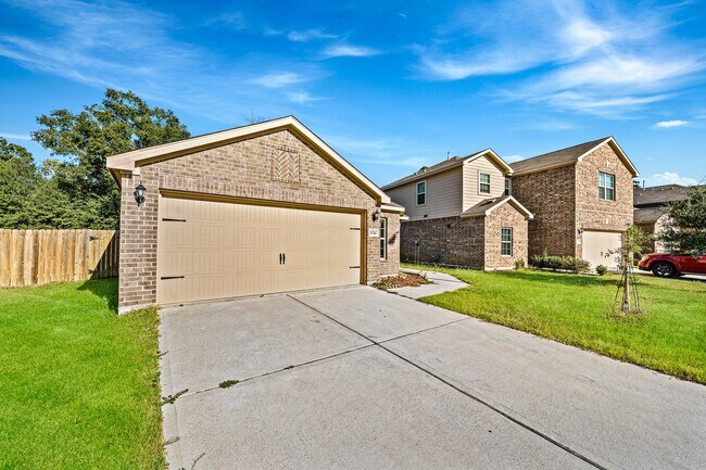 Photo - 20742 Nala Bear Dr