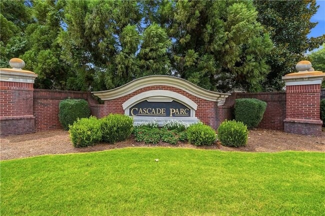 Photo - 3353 Parc Dr SW