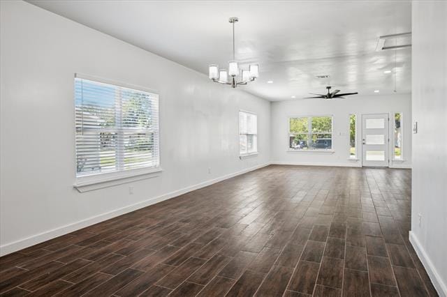 Photo - 329 S 2nd St