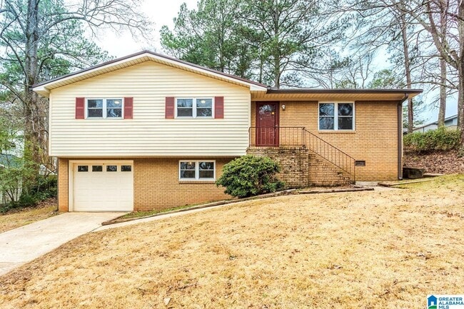 Building Photo - 506 Vardar Ln