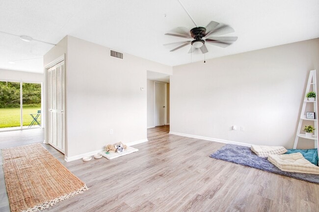 Photo - The Henry Apartments | 1 & 2 Bedroom Apart...