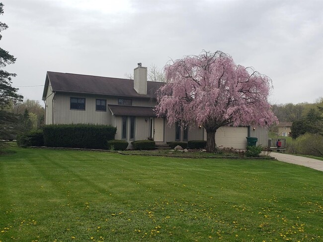 Building Photo - 6807 E Galway Cir