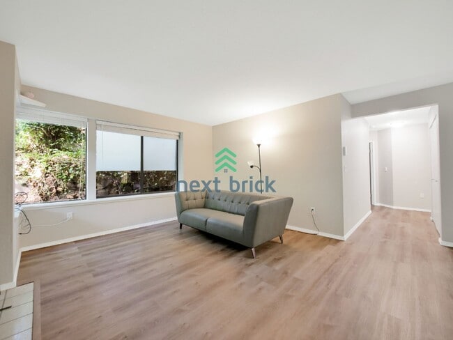 Photo - Spacious Private 2 Bed 2 Bath Condo for Rent!