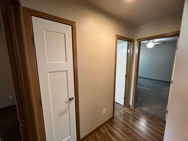 Photo - 3100 38th Ave S