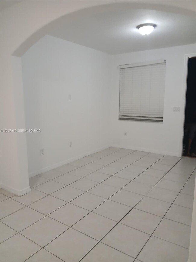 Photo - 24386 SW 109th Ct