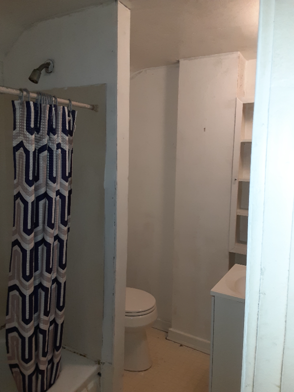 Photo - 258 High St Unit 258 Up