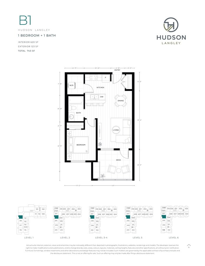 Photo - 5382-200 200 St