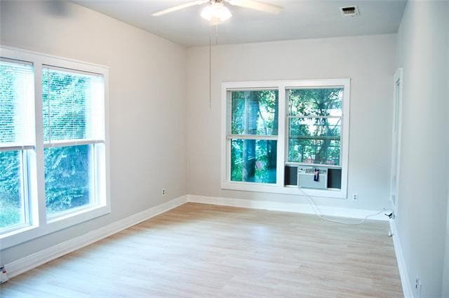 Photo - 608 W Hickory St