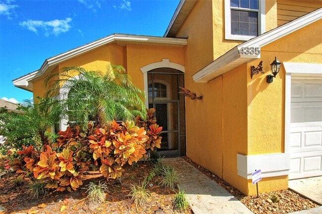 Photo - 4335 Creekside Blvd