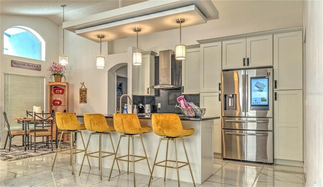 Photo - 3087 Barbados Ln