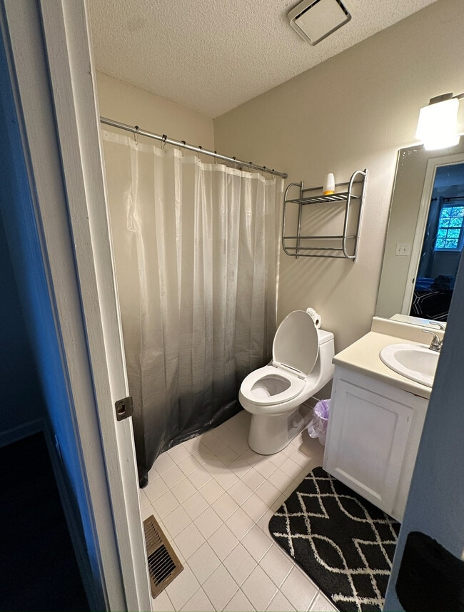 Room in Townhome on Mill Stone Dr