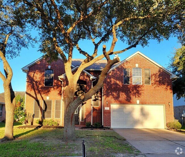 Building Photo - 226 Meadowhill Ln Rental