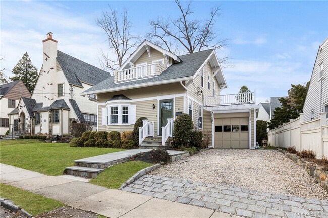 Photo - 47 Hillcrest Ave