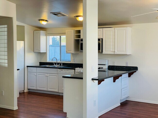 Photo - Manufactured Home in West Sedona
