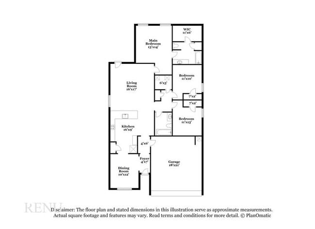 Photo - Coming Soon!