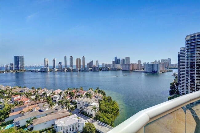 Photo - 6000 Island Blvd Unit 2204