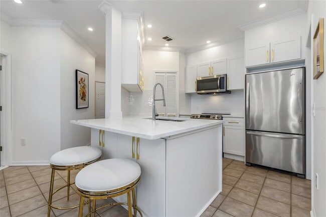 Photo - 2199 Chianti Pl Unidad 9-0923