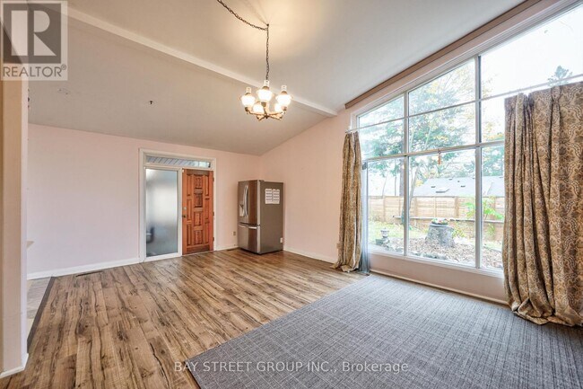 Photo - 5 Cottonwood Dr