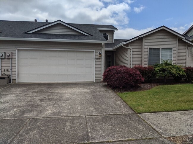 Photo - 8419/8421 NE 56th Street Unit 8419