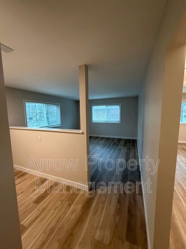 Photo - 2119 Arbor St