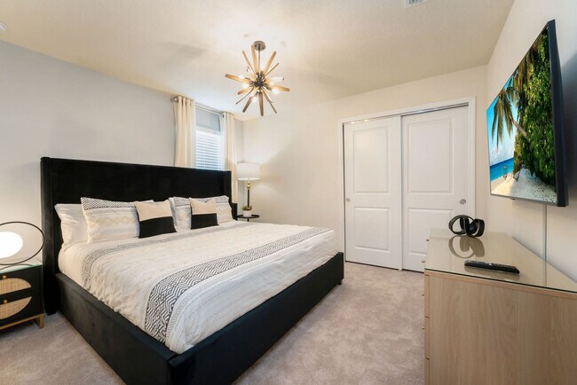 4313 Lana Ave Unidad SI FL1-ID1611001P