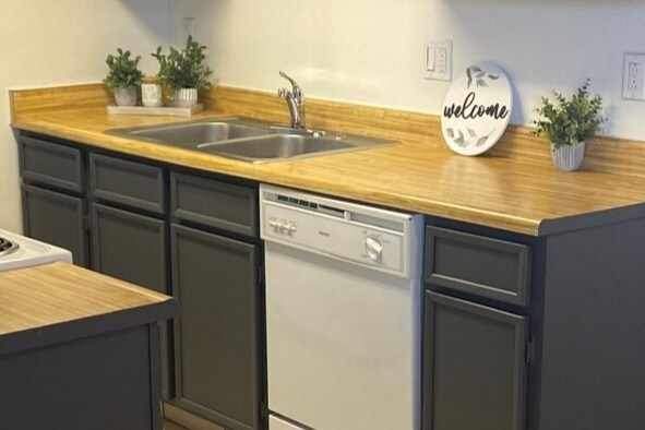 Photo - White Mountain