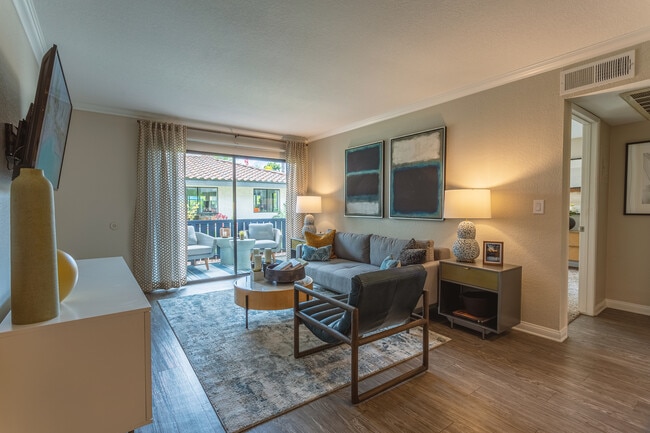 Photo - Sofi at Wood Ranch