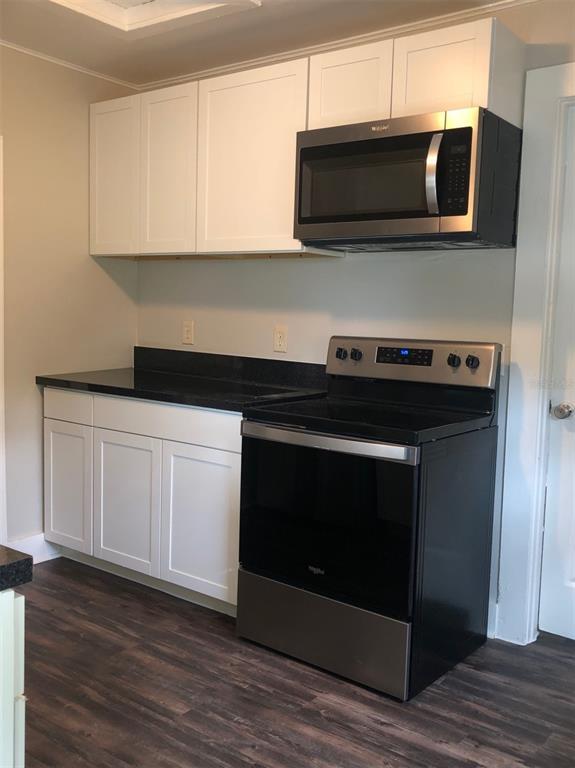 Photo - 309 S Park Ave Unit U
