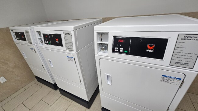 Photo - 115 Bruen St Unit 204