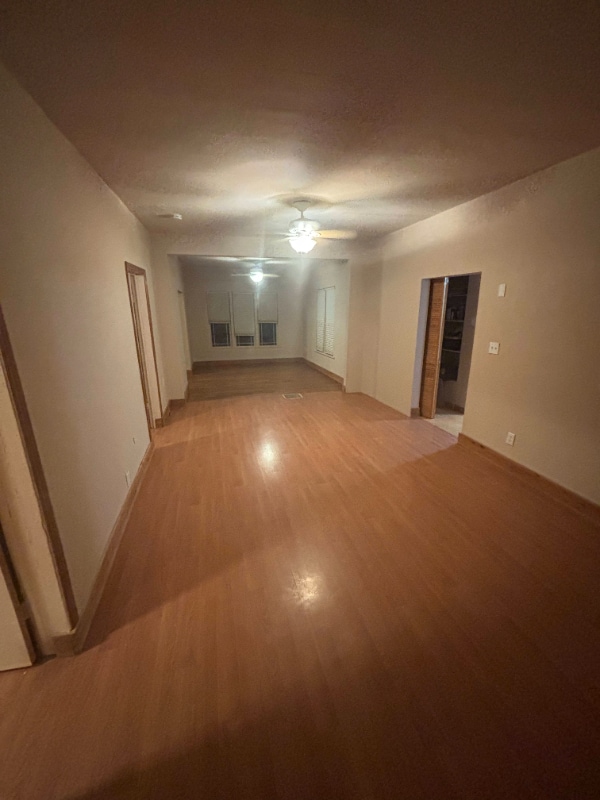 Photo - 2632 Pear St