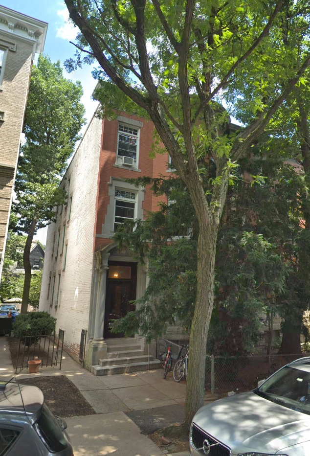 Photo - 17 Warwick Rd Unit 5