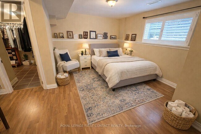 Photo - 1 Masters Ln