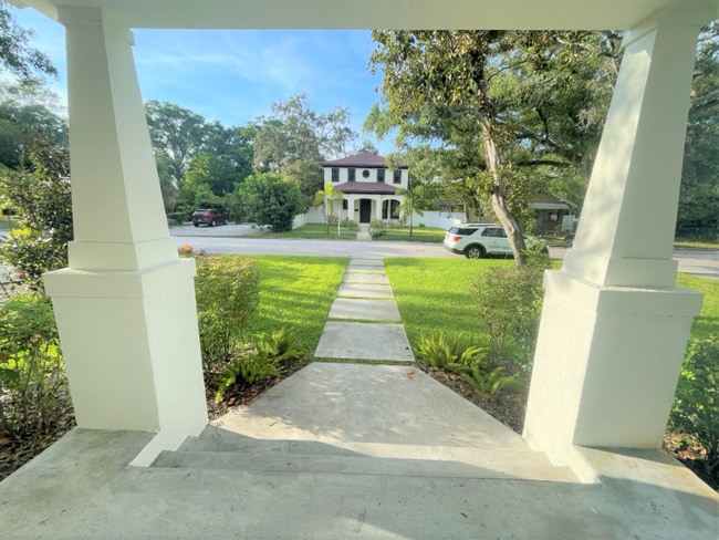 Photo - 1444 29th Ave N