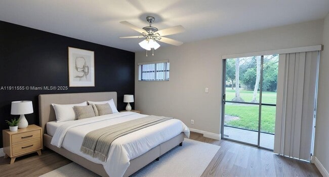 Photo - 3100 Riverside Dr Condo Unit 109