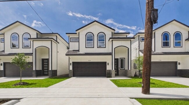 Photo - 3748 Corder St